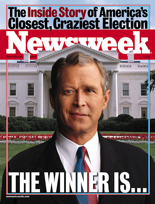 newsweek covers 2011. Newsweek Cover – November 20,